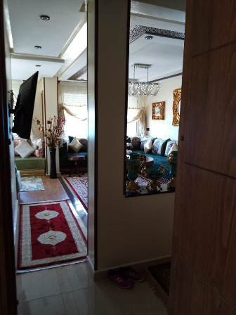 location-dun-appartement-meuble-a-rabat-big-2