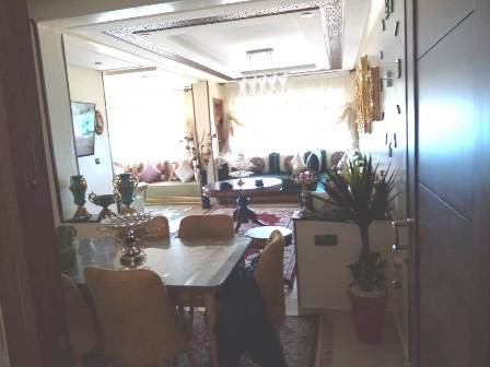 location-dun-appartement-meuble-a-rabat-big-6