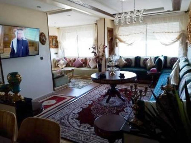 location-dun-appartement-meuble-a-rabat-big-1