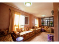 location-journalier-dun-appartement-meuble-a-bouznika-small-2
