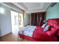 location-journalier-dun-appartement-meuble-a-bouznika-small-0