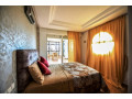 location-journalier-dun-appartement-meuble-a-bouznika-small-3