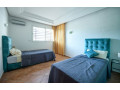 location-journalier-dun-appartement-meuble-a-bouznika-small-7