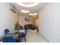 location-journalier-dun-appartement-meuble-a-marrekach-small-1