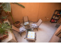 location-journalier-dun-appartement-meuble-a-marrekach-small-0