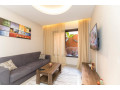 location-journalier-dun-appartement-meuble-a-marrekach-small-4