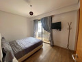 location-dun-appartement-meuble-a-perstigia-small-5