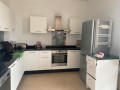 location-dun-appartement-meuble-a-perstigia-small-0