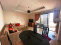 location-dun-appartement-meuble-a-perstigia-small-4