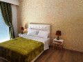 location-dun-appartement-meuble-a-perstigia-small-2
