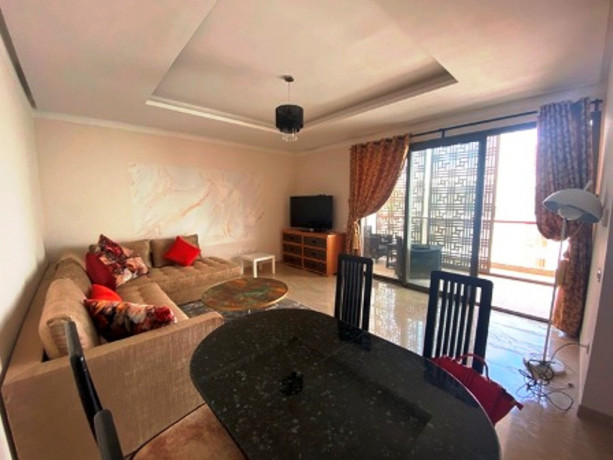 location-dun-appartement-meuble-a-perstigia-big-4