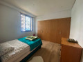 location-journalier-dun-appartement-meuble-a-perestigia-small-0