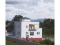 maison-a-la-vente-a-asilah-superficie-900-m2-belle-terrasse-et-jardin-small-0