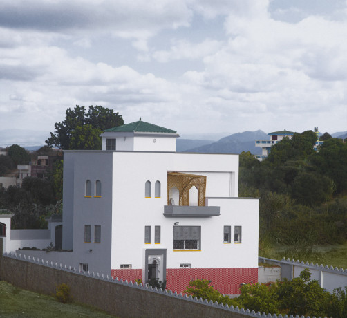 maison-a-la-vente-a-asilah-superficie-900-m2-belle-terrasse-et-jardin-big-0