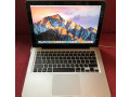 macbook-pro-i5-25ghz-8go-250go-ssd-mid-2012-clavier-qwerty-small-0
