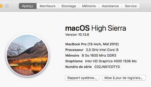 macbook-pro-i5-25ghz-8go-250go-ssd-mid-2012-clavier-qwerty-big-3