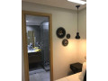appartement-a-vendre-81m2-sur-riviera-casablanca-small-2