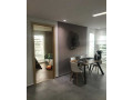 appartement-a-vendre-81m2-sur-riviera-casablanca-small-6