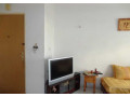 location-dun-appartement-meuble-de-60m2-sur-la-route-de-rabat-a-tanger-small-1