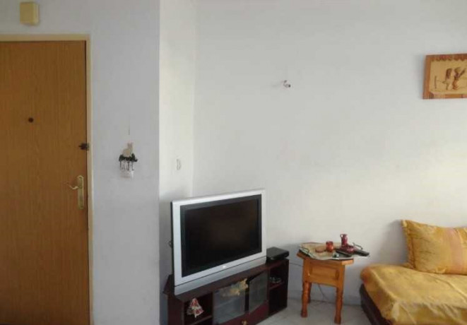 location-dun-appartement-meuble-de-60m2-sur-la-route-de-rabat-a-tanger-big-1