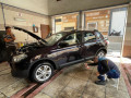 nissan-qashqai-small-0