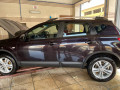 nissan-qashqai-small-1