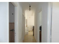 location-appartement-68-m2-a-tanger-small-0