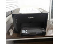 imprimante-canon-laser-usb-small-0