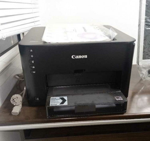 imprimante-canon-laser-usb-big-0
