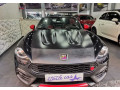 voiture-occasion-abarth-spider-124-a-vendre-small-1