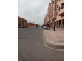 magasin-a-vendre-avenue-nakhil-marrakech-small-2
