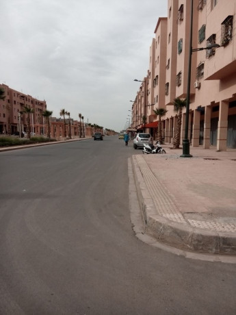 magasin-a-vendre-avenue-nakhil-marrakech-big-2