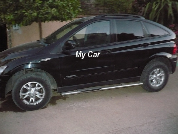 my-car-big-0