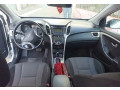 voiture-occasion-hyundai-i30-restyle-automatique-small-0