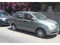 voiture-occasion-chery-dc12a-annee-2008-essence-small-0