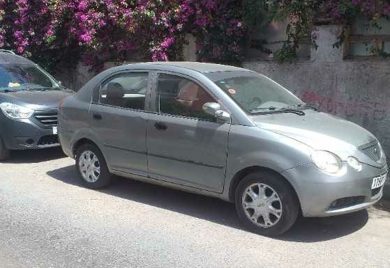 voiture-occasion-chery-dc12a-annee-2008-essence-big-0