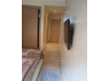 appartement-100m2-a-nassim-2-les-champs-sidi-maarouf-small-2