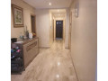 appartement-100m2-a-nassim-2-les-champs-sidi-maarouf-small-0