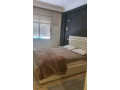 appartement-100m2-a-nassim-2-les-champs-sidi-maarouf-small-1