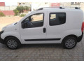 voiture-occasion-peugeot-bipper-modele-2015-small-1