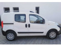 voiture-occasion-peugeot-bipper-modele-2015-small-3