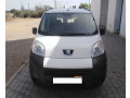voiture-occasion-peugeot-bipper-modele-2015-small-0