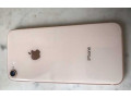 apple-iphone-8-64go-gold-small-1