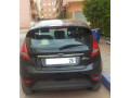 ford-fiesta-model-2013-toutes-options-small-2