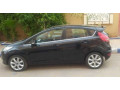 ford-fiesta-model-2013-toutes-options-small-1