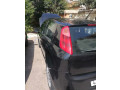 vente-voiture-occasion-punto-essence-2010-tres-bon-etat-small-1