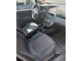 vente-voiture-occasion-punto-essence-2010-tres-bon-etat-small-3