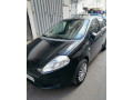 vente-voiture-occasion-punto-essence-2010-tres-bon-etat-small-0