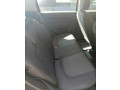 vente-voiture-occasion-punto-essence-2010-tres-bon-etat-small-4