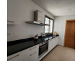 location-appartement-de-105m2-meuble-small-4